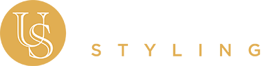 Upscaled Styling